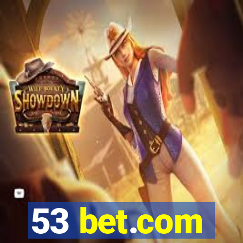 53 bet.com